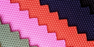 What is polyester Oxford cloth and what is it used for?  Flame retardant fabric Oxford cloth manufacturer