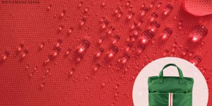 What is the width of Oxford cloth?  Flame retardant fabric Oxford cloth manufacturer