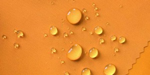 waterproof oxford cloth | flame retardant oxford cloth | oxford cloth |