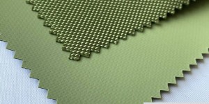 1680D Oxford cloth|Polyester fabric|Waterproof Oxford cloth|Outdoor product luggage fabric|