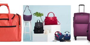 What kind of fabric is PU coated Oxford cloth? Flame retardant fabric Oxford cloth manufacturer