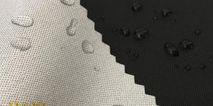 What are the types of silver-coated waterproof oxford cloth?