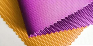 Waterproof Oxford Fabric | Fire-Retardant Oxford Fabric |