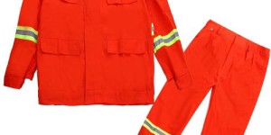 What are the EU standards for flame retardant textile fabrics?  Oxford cloth manufacturer