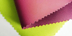 600D Oxford cloth | 1680D Oxford cloth | Waterproof Oxford cloth | Flame retardant Oxford cloth