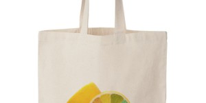 The difference between nylon cloth bags, Oxford cloth bags and canvas bags