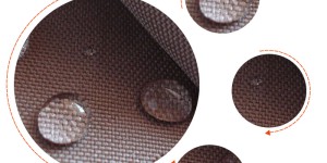 Where can I find Oxford cloth for bags and bags in Shanghai? They are all available in Suzhou.