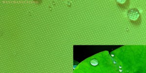 Introduction: Is Oxford Cloth Waterproof Oxford Cloth Textile?