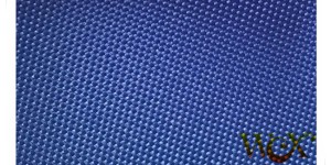 How waterproof is polyester fabric?  Flame retardant fabric Oxford cloth manufacturer