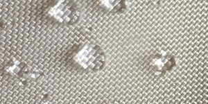 The uses and differences of waterproof Oxford cloth