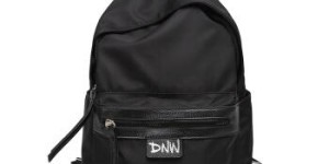 Performance of schoolbags made of different fabrics