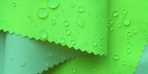 Does waterproof Oxford cloth have UV protection function?  Flame retardant fabric Oxford cloth manufacturer