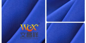 [Shanghai] Oxford cloth factory direct sales at Textile