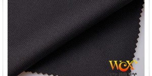 Are nylon and nylon the same Oxford fabric?  Flame retardant fabric Oxford cloth manufacturer