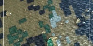 What is the function of camouflage waterproof Oxford cloth? Flame retardant fabric Oxford cloth manufacturer