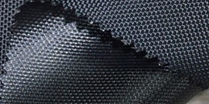 Oxford cloth waterproof Oxford cloth pongee