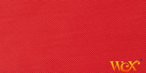 Oxford cloth is a fabric that can be seen everywhere in our lives, did you know?