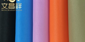 Which tent fabric is better, 210D Oxford cloth or 150D Oxford cloth?