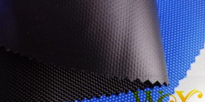 What are the uses of 1680D nylon cloth?