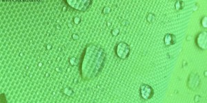 How to wash waterproof coated Oxford cloth without damaging it?  Flame retardant fabric Oxford cloth manufacturer