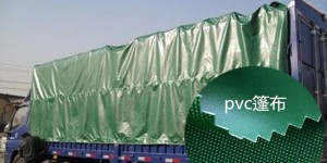 Does Oxford cloth PVC coating have thermal insulation function?  Flame retardant fabric Oxford cloth manufacturer