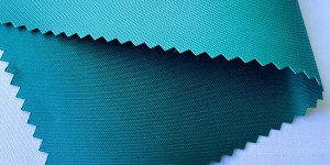 Oxford cloth Oxford cloth fabric suitable for tents