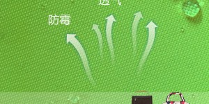 Is Oxford cloth waterproof fabric? Textile