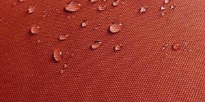 waterproof oxford cloth | flame retardant oxford cloth | oxford cloth |