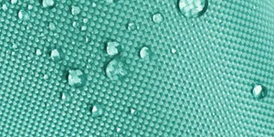 Wide range of uses for Oxford and non-woven fabrics