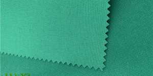 Performance of storage bags made of Oxford cloth