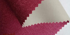 The difference between PU Oxford cloth and PA Oxford cloth