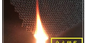 How much do you know about polyester fabric Oxford cloth?