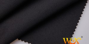 The difference between canvas and 300D Oxford cloth for mommy bags