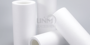 Fermentation treatment membrane composting membrane manufacturer