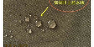 Why does the same Oxford cloth feel different in softness and hardness? Flame retardant fabric Oxford cloth manufacturer