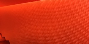 What is the difference between polyester fabric and 420d Oxford cloth?  Flame retardant fabric Oxford cloth manufacturer