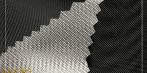 What is waterproof fabric and what are its general uses?  Flame retardant fabric Oxford cloth manufacturer