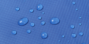 PU Oxford cloth | Waterproof Oxford cloth | Flame retardant Oxford cloth |