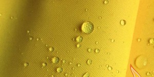 waterproof oxford cloth | flame retardant oxford cloth | oxford cloth |