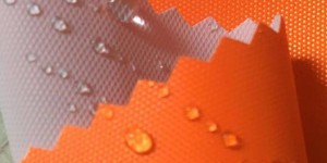 600D Oxford cloth | PU waterproof Oxford cloth | Oxford cloth |