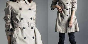 Popular Science Outdoor Casual Clothing Fabric Textile