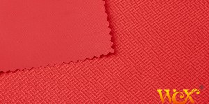 Coated Oxford cloth: How to choose inflatable fabric that is durable?