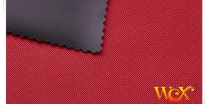 Tent cloth 420D waterproof Oxford cloth is what kind of fabric Oxford cloth manufacturer