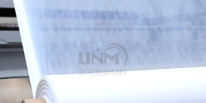 PTFE aerobic compost membrane fermentation technology