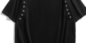 How to choose custom clothes that suit you (Purchasing Guide)