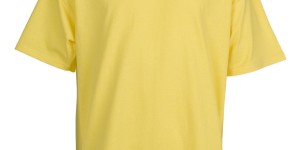 Children’s clothing design trend forecast (grasp the development trend of children’s clothing design)