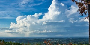 Men’s short-sleeved shirt styles not to be missed (new design gives you a brand new look)