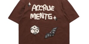 Washing and maintenance tips for men’s sportswear (methods to extend service life)