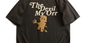 How to wear clothing comfortably for babies (Learn about baby clothing material selection)