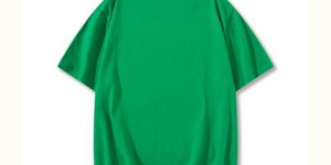 Recommended brands of women’s plus size clothing (summary of high-quality brands)